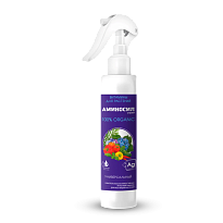 Удобрение Аминосил спрей Универсальный 350 мл