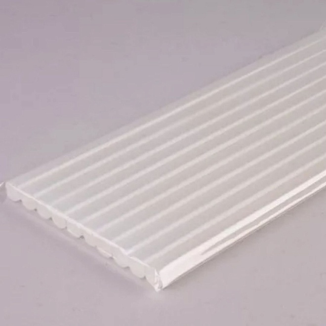 Клей для пистолета d7мм h26.5см 10шт/уп