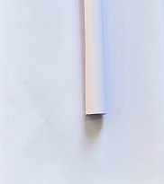 Пленка матовая 57*57см Самая нужная 20 листов пастельно-сиреневый