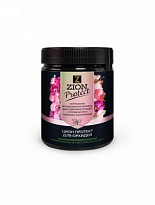 ЦИОН Протект для орхидей 450г банка 