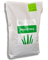 ДЛФ-Робустика травосмесь 7,5 кг
