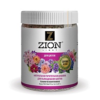 ЦИОН лайт для цветов 450г банка 