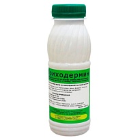 Триходермин-суспензия 250мл