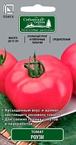 Томат Роузи детерм.среднесп. 0,1г/Поиск