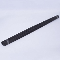 Проволока каленая 1,40см*600мм 2кг 