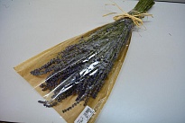 Лаванда 100 Gram 1пуч