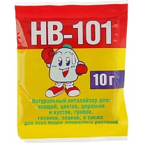 Стимулятор роста HB-101 10гр