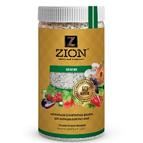 ЦИОН лайт Классик 800г банка 