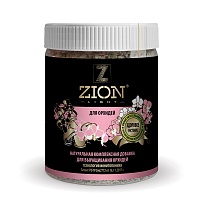 ЦИОН лайт для орхидей 450г банка 