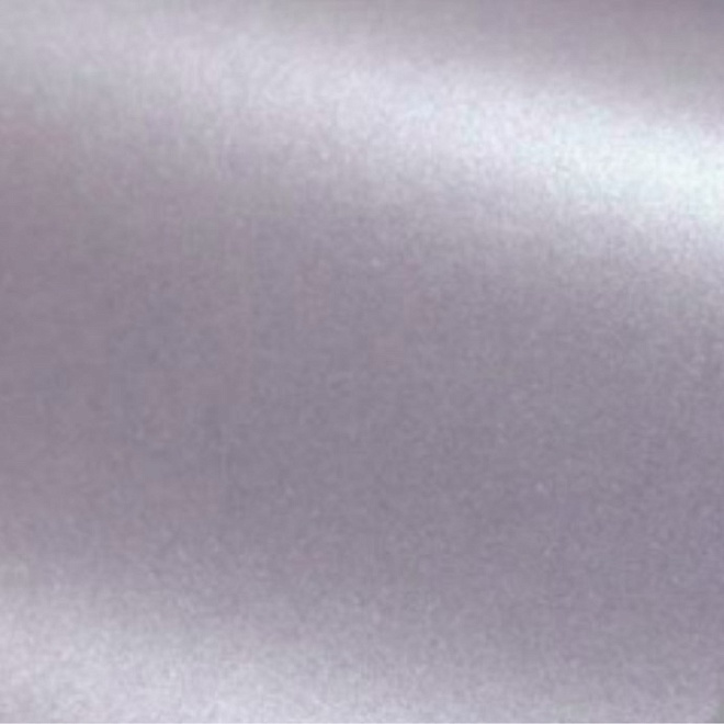 Коробка шляпная с крышкой d25*h25см глянцевый гвоздика