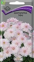 Маргаритка Зефир 0,05г /Поиск