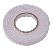 Скотч двухсторонний 0,5см*22м