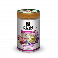 ЦИОН лайт для цветов 800г банка
