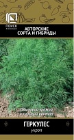 Укроп Геркулес 3г /Поиск