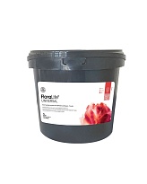 FloraLife Подкормка порошок д/срез. цветов Universal ведерко 2кг 