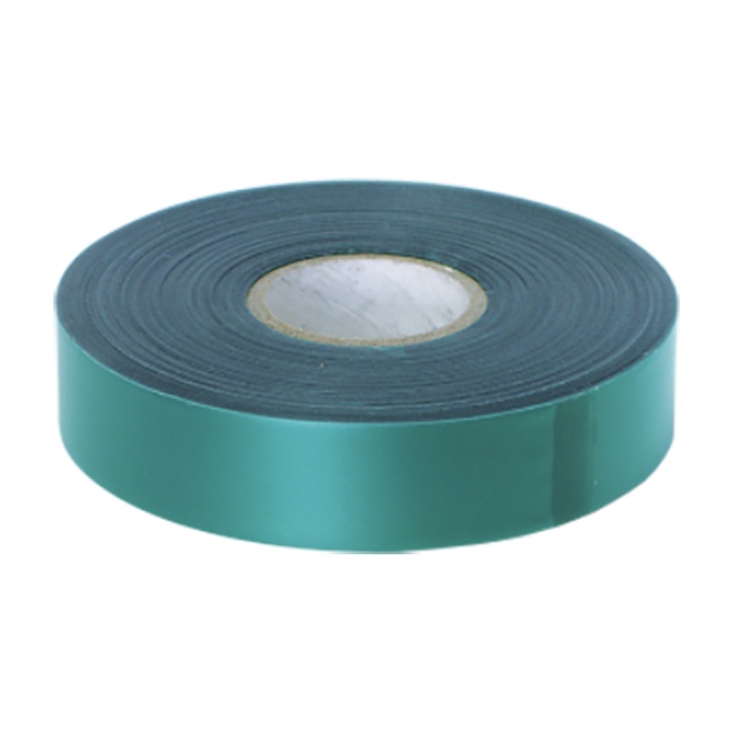 Лента-стрейч Listok для подвязки 25м 