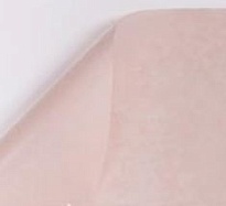 Тишью 50*70см 20л Нежность розовый пион