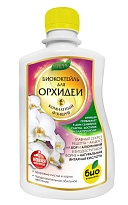 Биококтейль Комнатный Фэншуй для орхидеи ТМ HAPPY 350мл