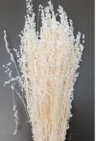 Бриза Salino Bleached пучок 1шт