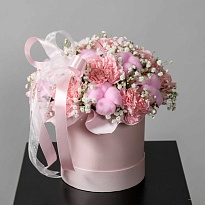 Композиция микс "Аурелия"