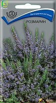 Розмарин (лекарственный) 0,01г /Поиск