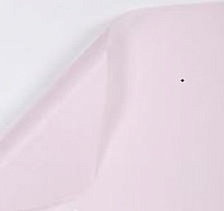 Тишью 50*70см 20л Нежность розово-светлый