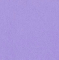 Коробка шляпная без крышки d18*h18см базовый фиалка