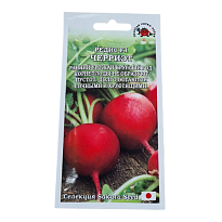 Редис Черриэт F1 ранний 0,5г /ЗС