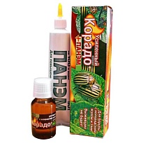 Корадо 25мл + панэм от колорадского жука ВХ 50мл