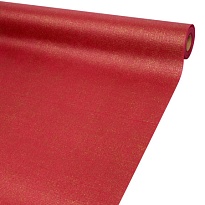 Фетр ламинированный 58см*5м Текстура винный