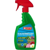 Bona Forte Спрей от тли, паутинного клеща и др. насекомых 750мл