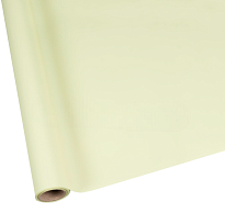 Пленка матовая 50см*10м 50мкр зеленый светлый