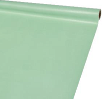 Пленка матовая 50см*10м The best ментол