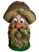 Гриб Грибыч 32*35*46см 