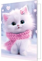 Подвеска двойная 2-70