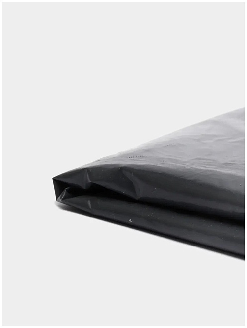 Укрывной материал Пленка п/э 100мкм п/рукав 1,5*10м техническая 