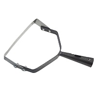 Полольник Listok садовый