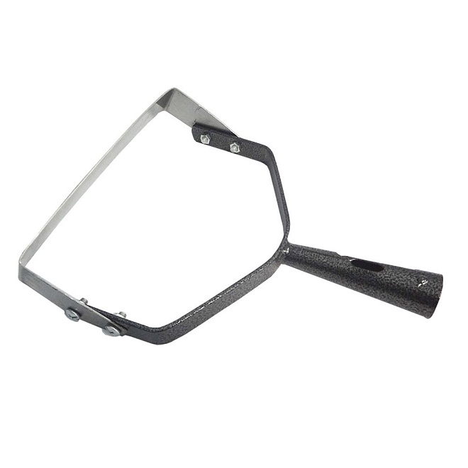 Полольник Listok садовый