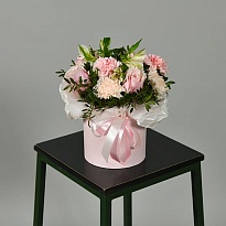 Композиция микс №14