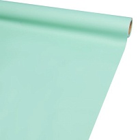 Пленка матовая 60см*10м Нужна и Точка тиффани