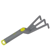 Грабли Listok Профи малые 