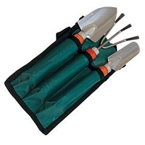 Набор инвентаря Listok 3 предмета