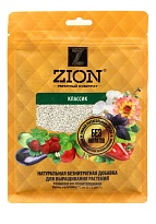 ЦИОН Классик 250г саше