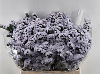 Статица Silky Wings 5шт