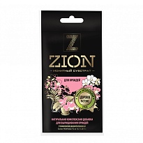 ЦИОН для орхидей 30г саше