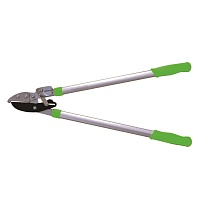 Сучкорез LISTOK со ступенчатым механизмом 75*11,5см