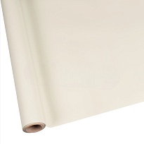 Пленка матовая 50см*10м 50мкр шампань