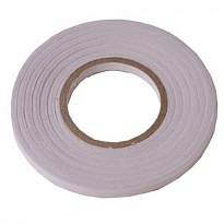 Скотч двухсторонний 0,8см*22м