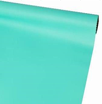 Пленка матовая 50см*10м The best тиффани