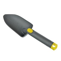 Совок Listok ПРОФИ садовый большой 